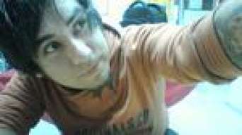 LRenard