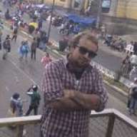 Fidel Massip