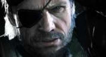 Chris Plissken