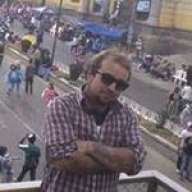 FidelMassip
