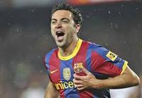 xavi_24