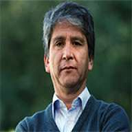 Tio Emilio