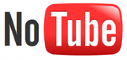 notube