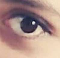 Lapiz_verde