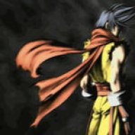 Bakuryu1