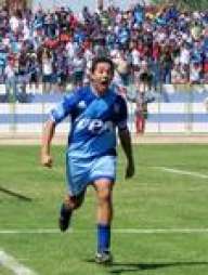 manolete_at