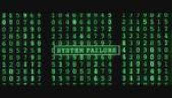 Cyberpunk77