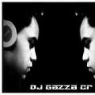 DjGazzaCr