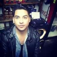 Cristian_33