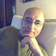 Miguel Balegno