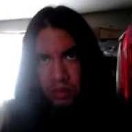 diablo51487659
