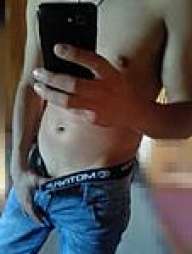 Camileeein
