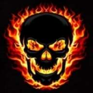 Calavera_Negra