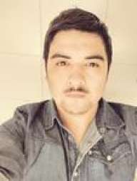 Sebaom24