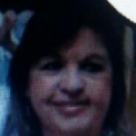 MamiEren