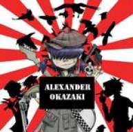 AleeOkazaki