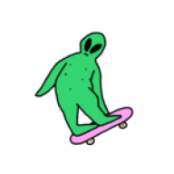 inerdcia