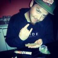 facu89