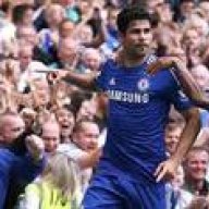 GO CHELSEA