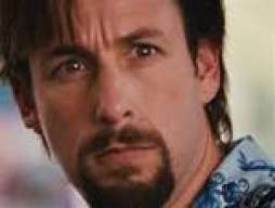 the zohan