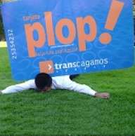 MasterPlopT