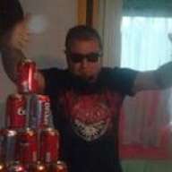 Fidel Massip777