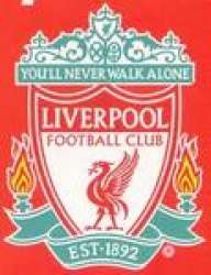 GO LIVERPOOL