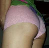 x_imen