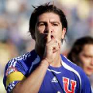 MATADOR SALAS
