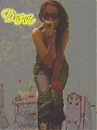 dasna