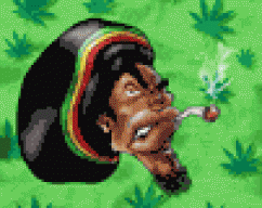 claxdinho_weed