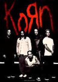 linkin_jan