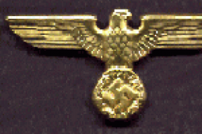 sergiote01