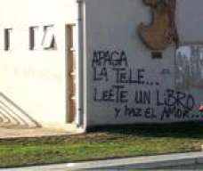 brokox