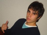 fabiian