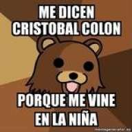 elchamo93