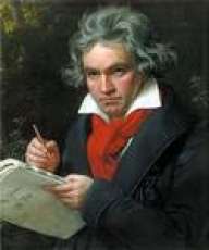 L.Van.Beethoven
