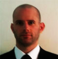Luciano_Donato