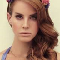 Leidy Godiva