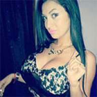 maria_cavalo