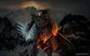 Morgoth88