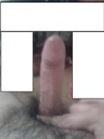 assdickadict