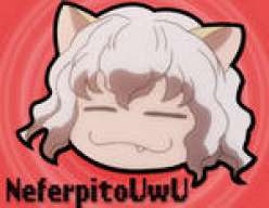 neferpitouwu