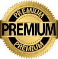 premiummaipu