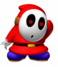 hex_nn