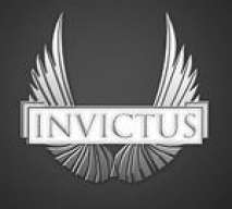 INVICTUS