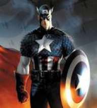 Capitan_America