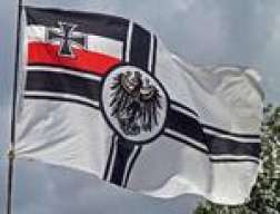 Siegsturmanngrif
