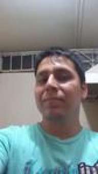 ELMECANICO