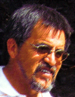 jetgo33